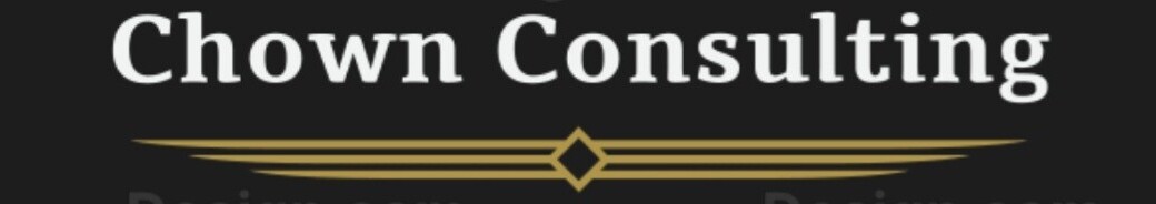 large-1000035230 (1)